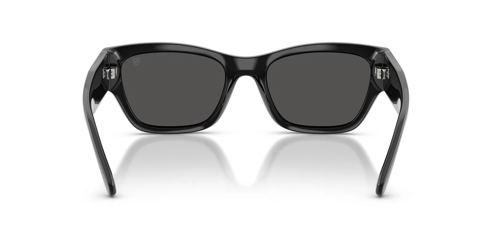 Ralph Lauren 8240U Sunglasses - view 7